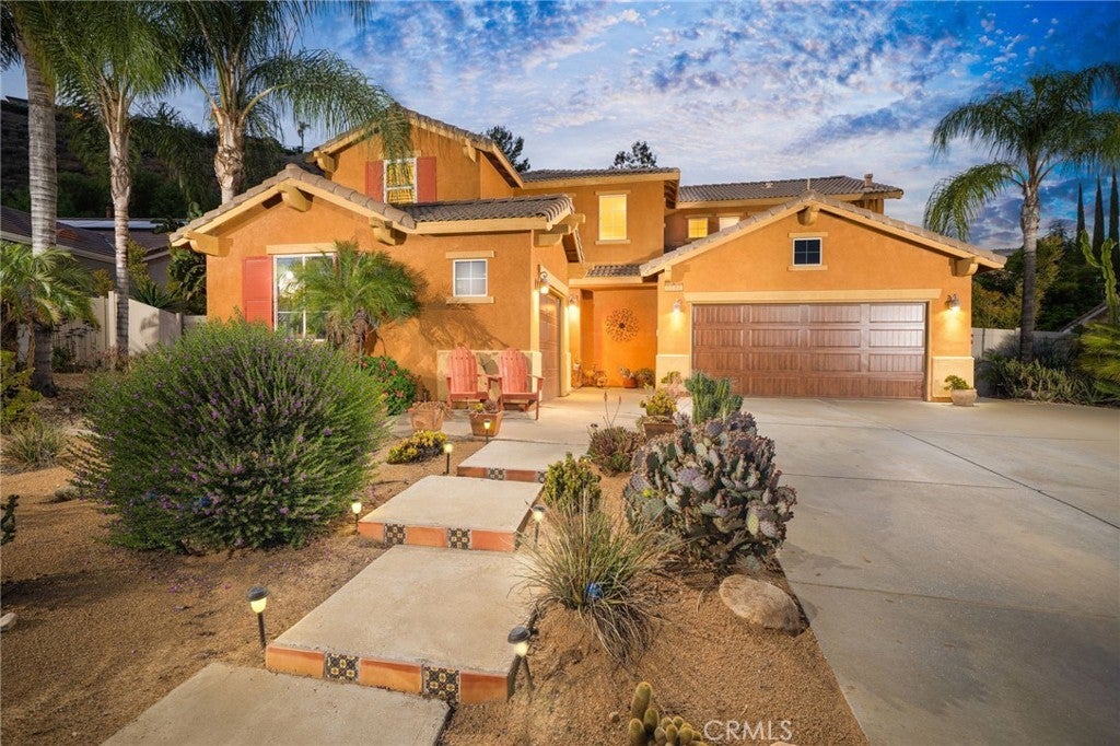 Photo of Listing #CV25135590