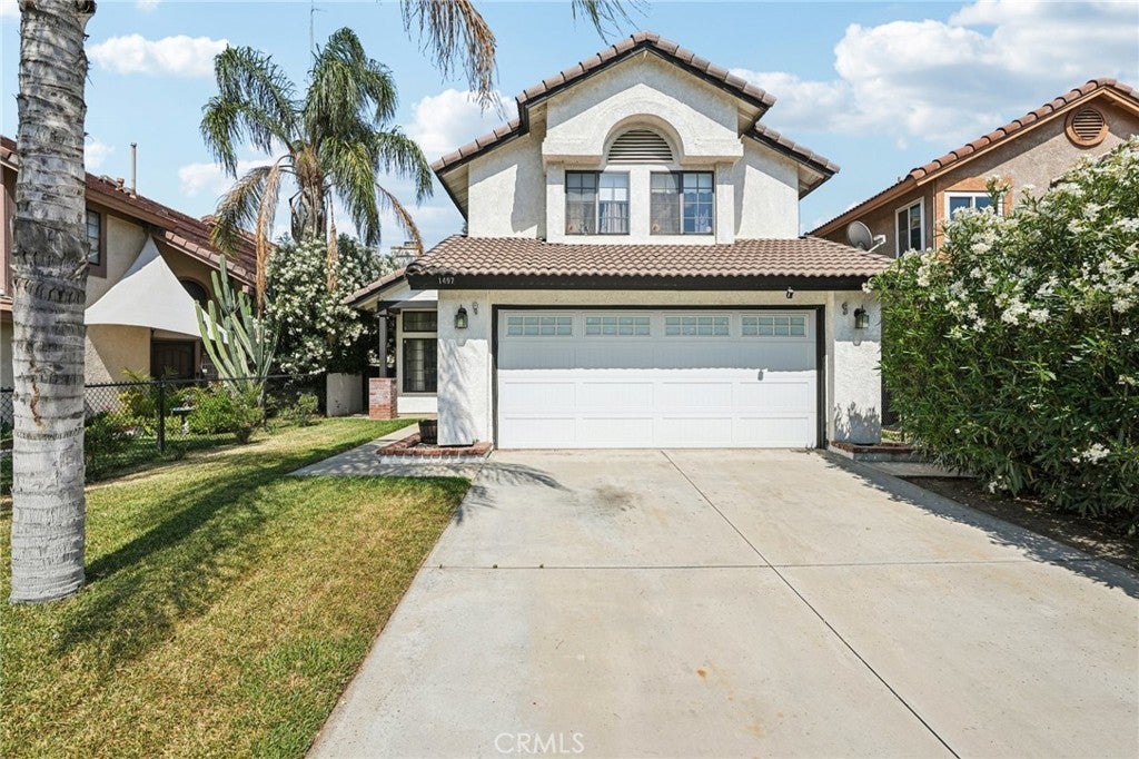 Photo of Listing #OC25136541