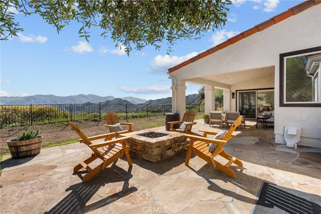 Photo of Listing #SR25136566