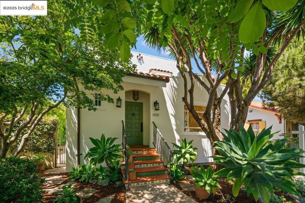 Photo of Listing #41101814