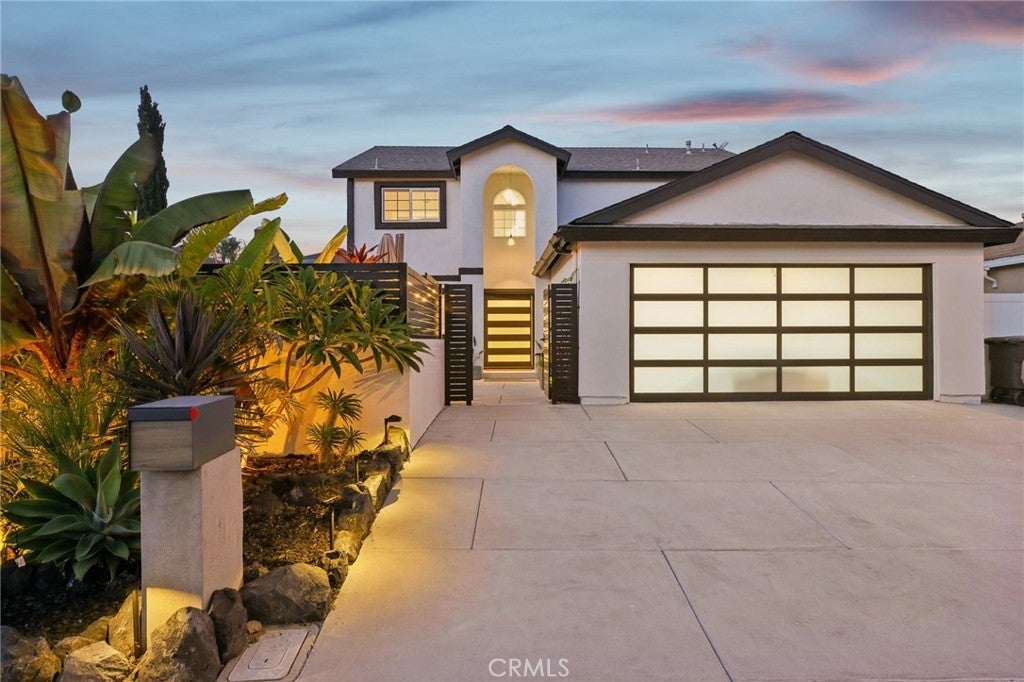 Photo of Listing #SB25112846