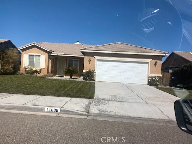 Photo of Listing #HD25132477