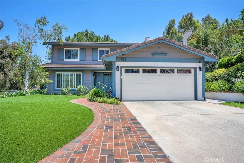 Photo of Listing #SR25136503