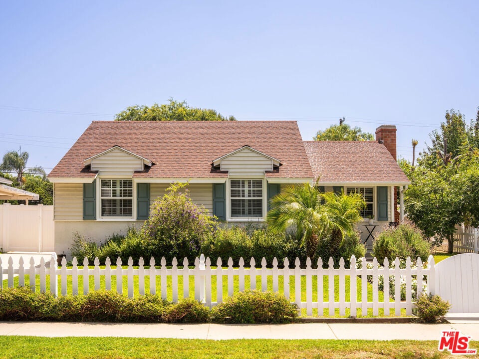 Photo of Listing #25551591