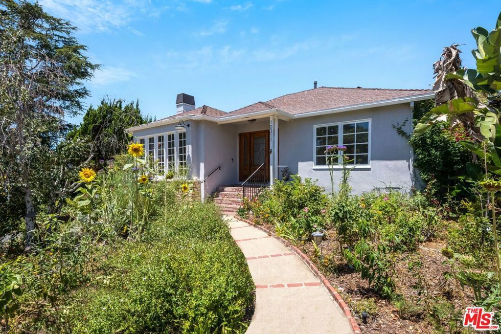 Photo of Listing #25553179