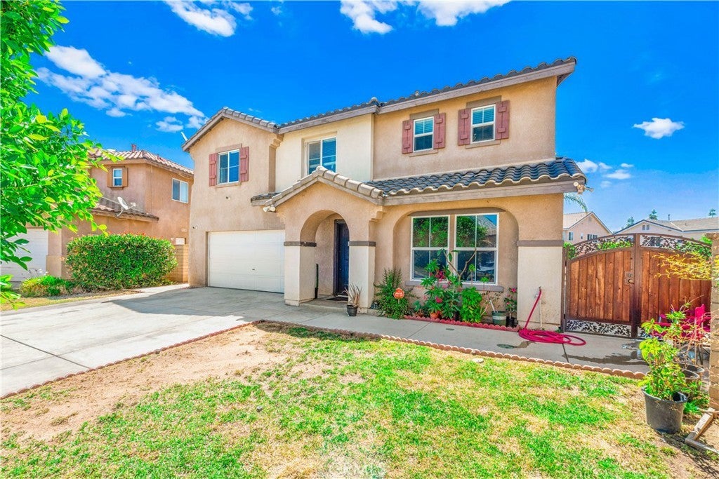 Photo of Listing #SW25129909