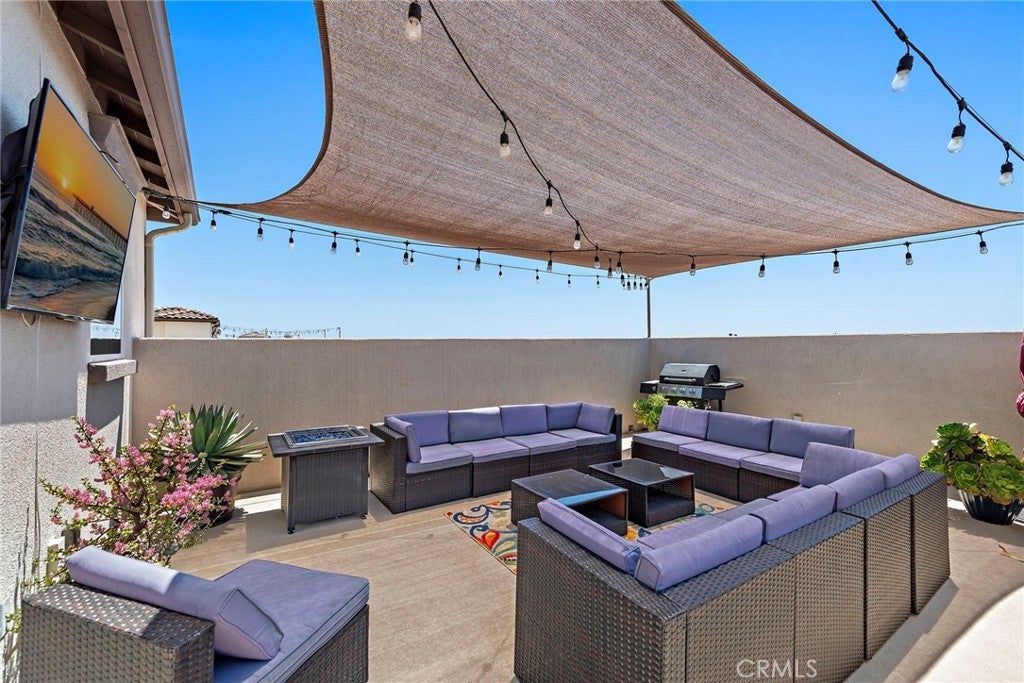 Photo of Listing #OC25135539