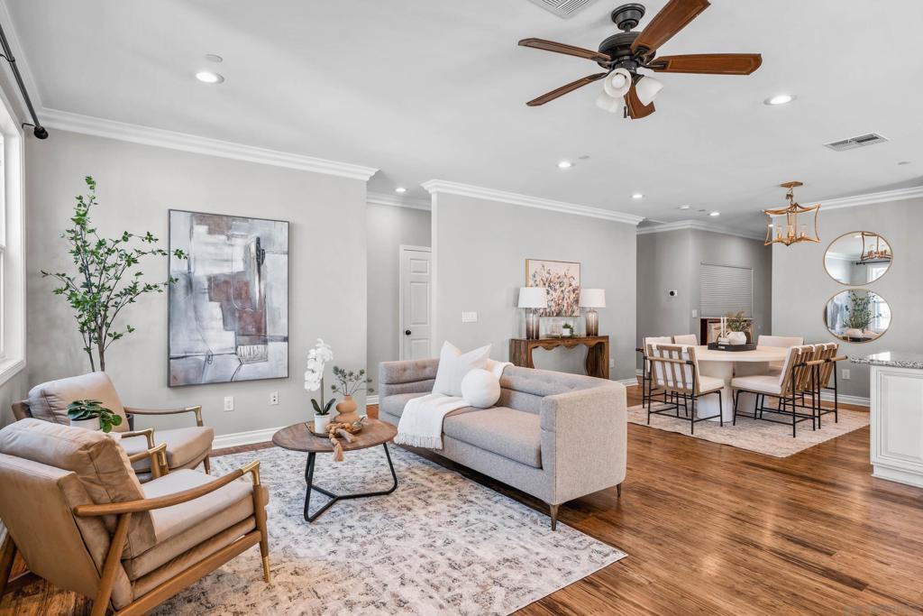 Photo of Listing #250030927SD