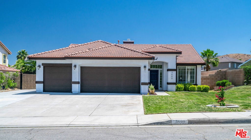 Photo of Listing #25553929