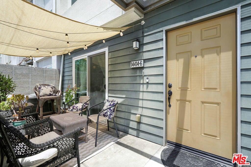 Photo of Listing #25553431