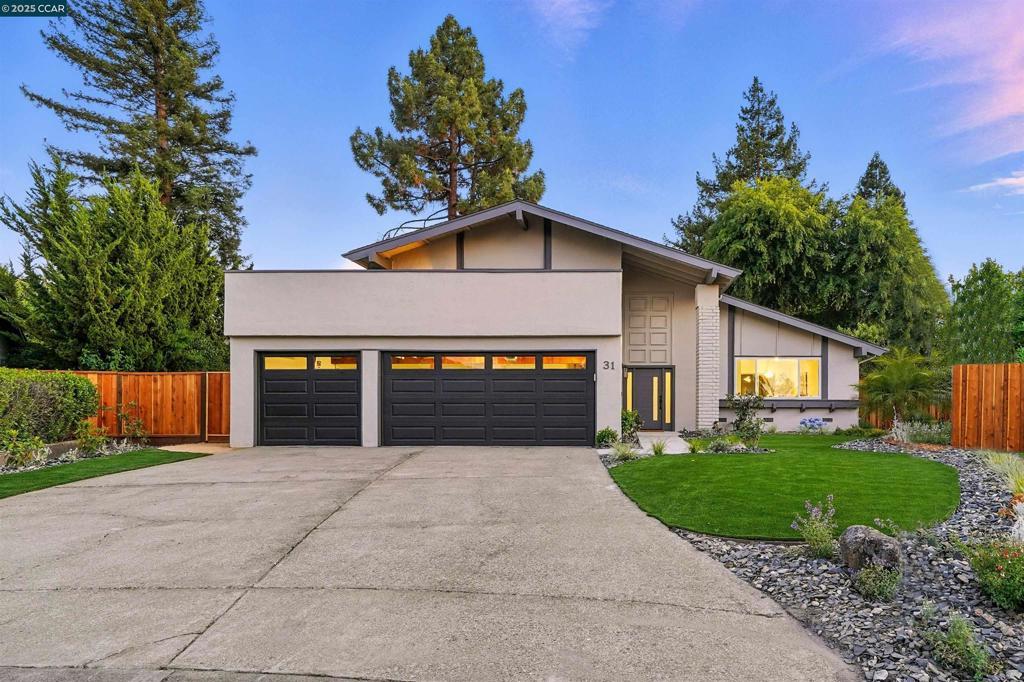 Photo of Listing #41101817