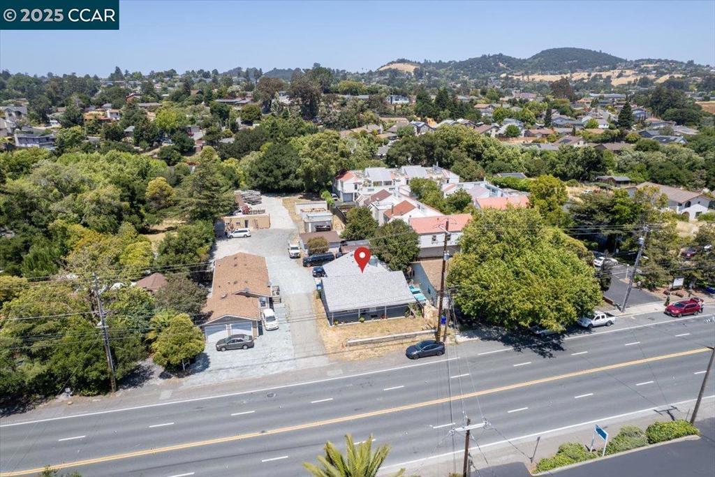 Photo of Listing #41101818