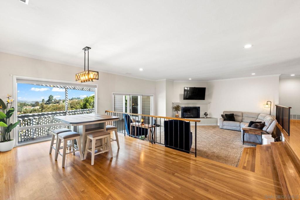 Photo of Listing #250030932SD