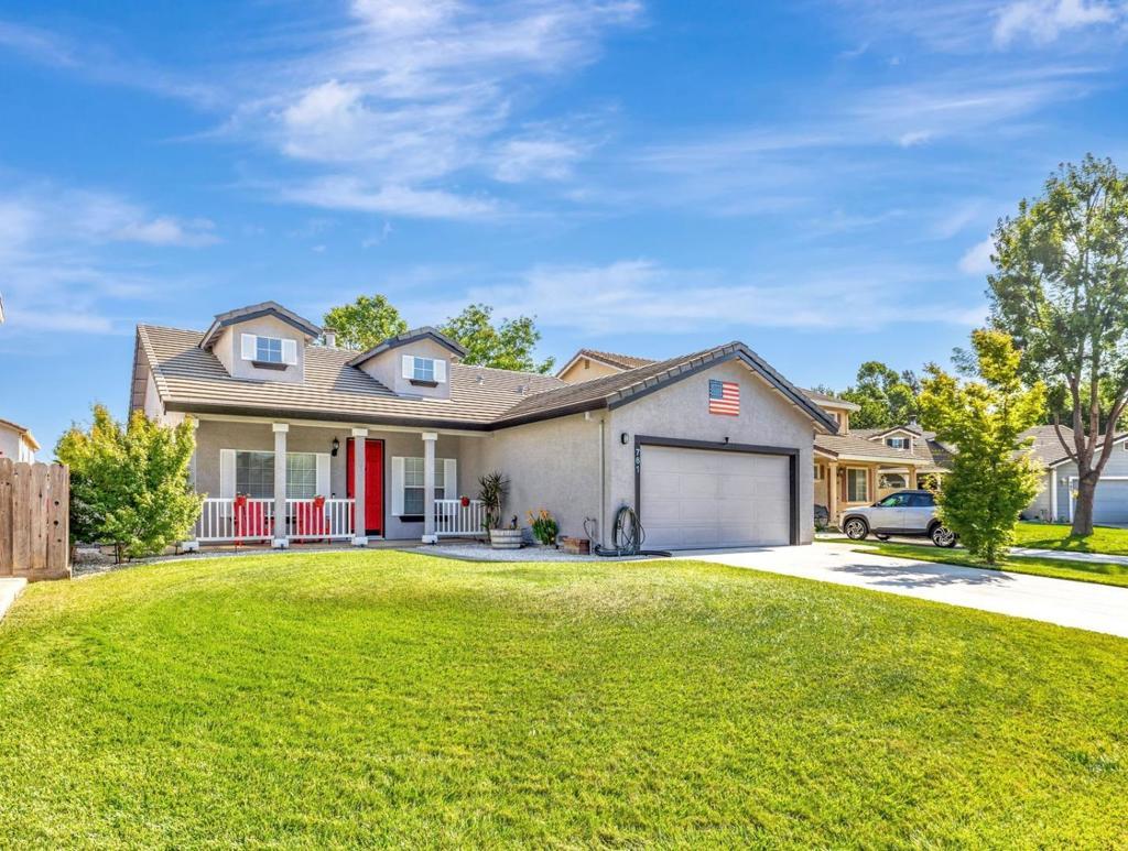 Photo of Listing #ML82010169