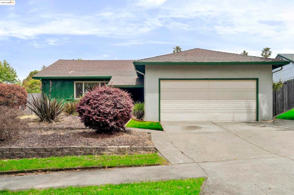 Photo of Listing #41101819