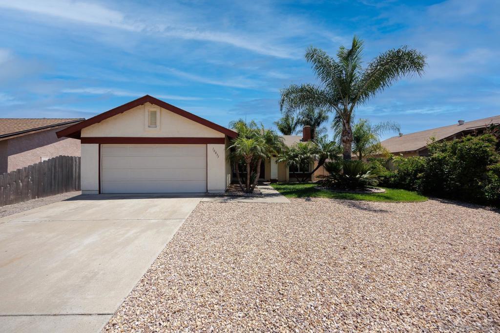 Photo of Listing #250030935SD