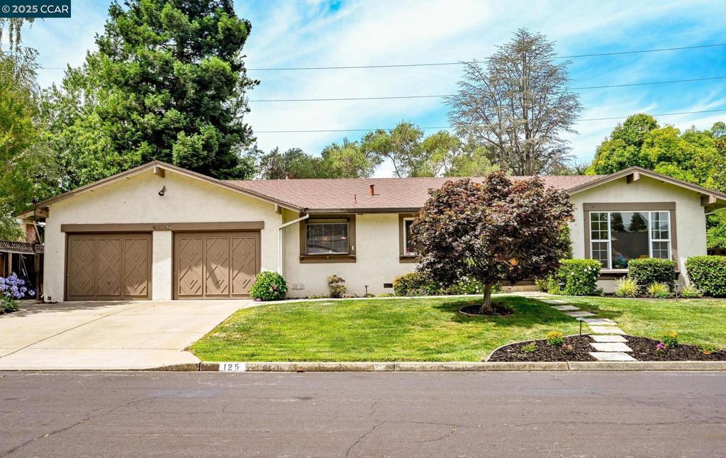 Photo of Listing #41101822