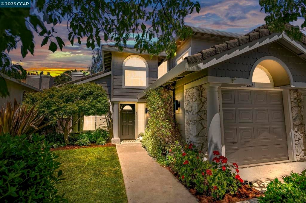 Photo of Listing #41101828