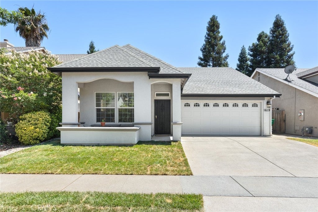 Photo of Listing #SN25117944