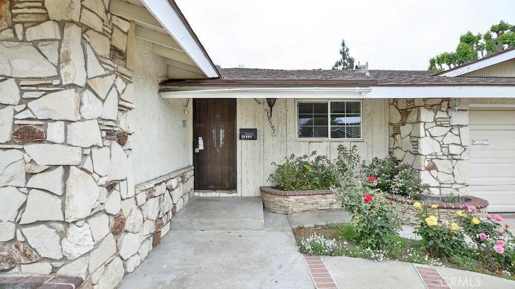 Photo of Listing #PW25133391