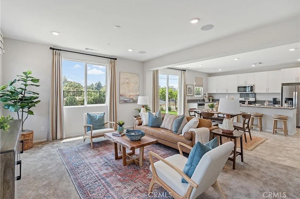 Photo of Listing #OC25136662