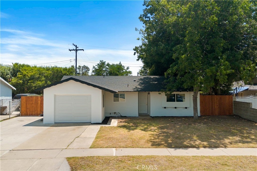 Photo of Listing #DW25136561