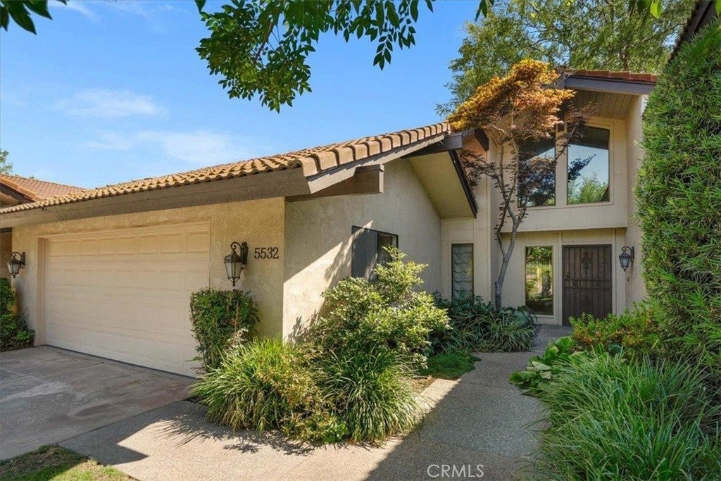 Photo of Listing #SC25136646