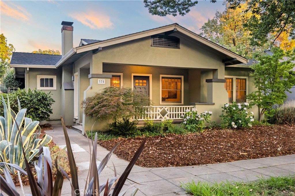 Photo of Listing #SN25135798