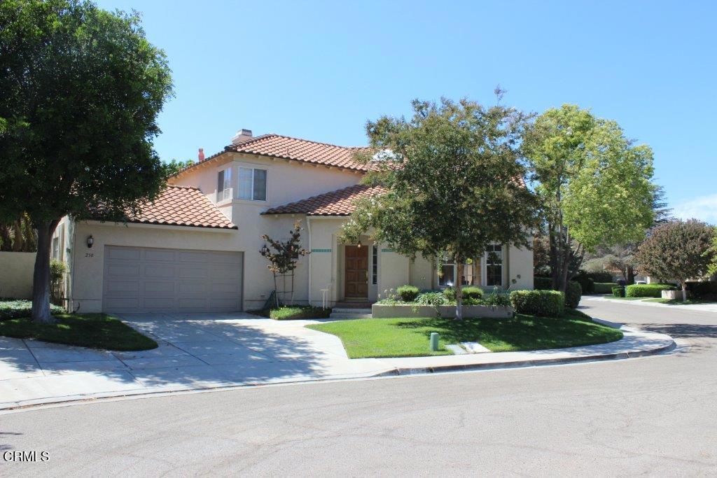 Photo of Listing #V1-30636