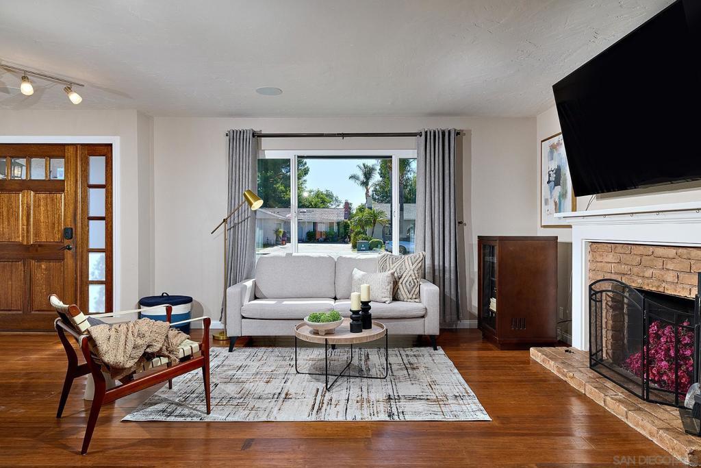 Photo of Listing #250030938SD