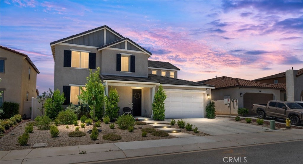 Photo of Listing #IV25136576