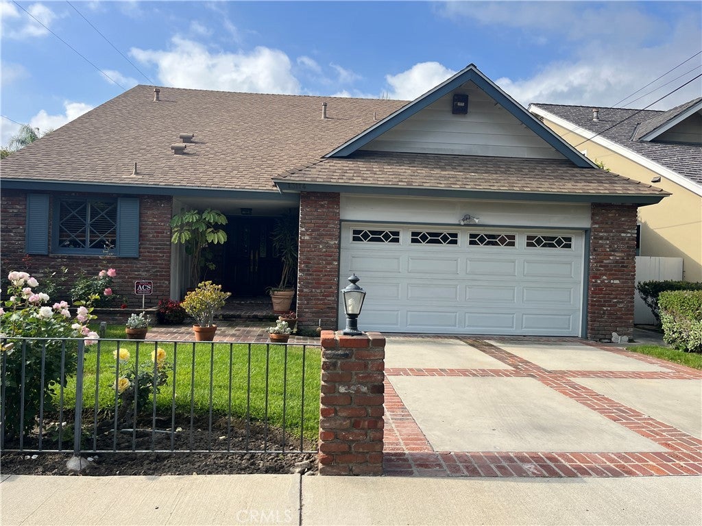 Photo of Listing #PF25136454