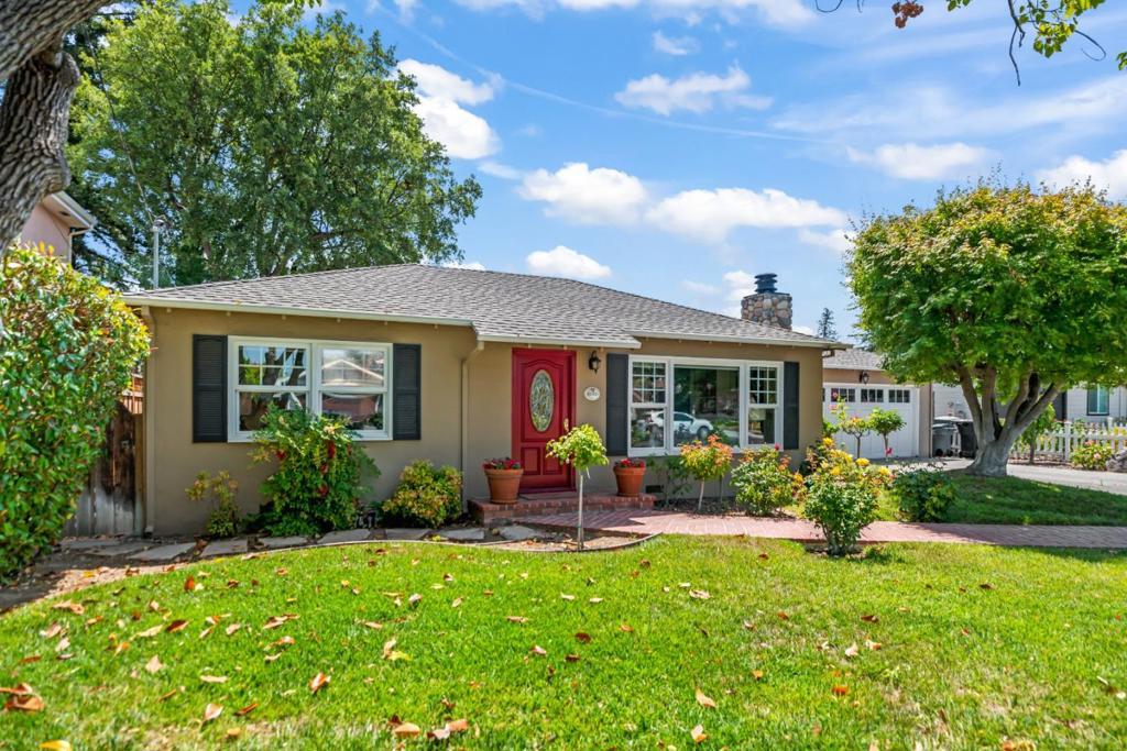 Photo of Listing #ML82010529