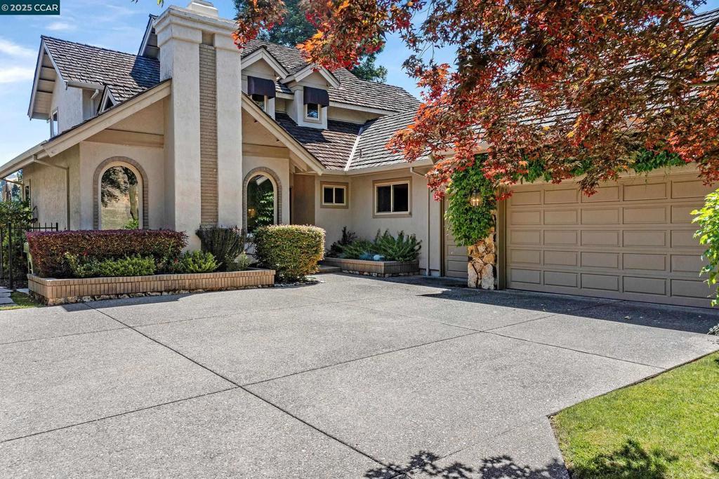 Photo of Listing #41101829