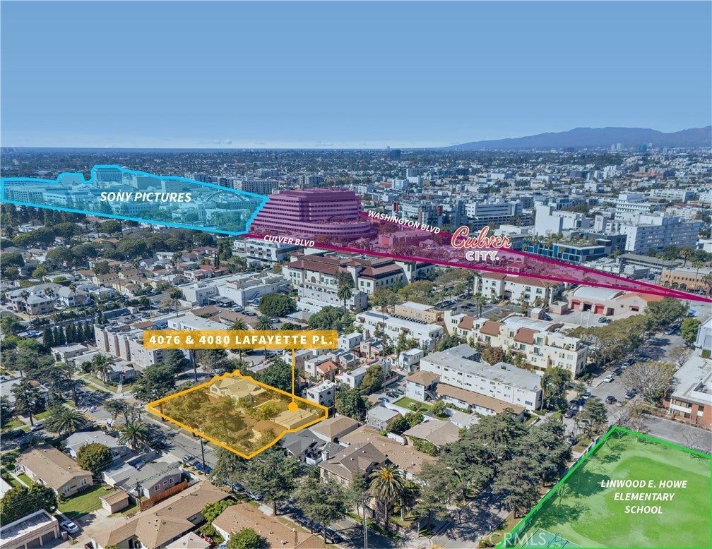 Photo of Listing #SB25135867