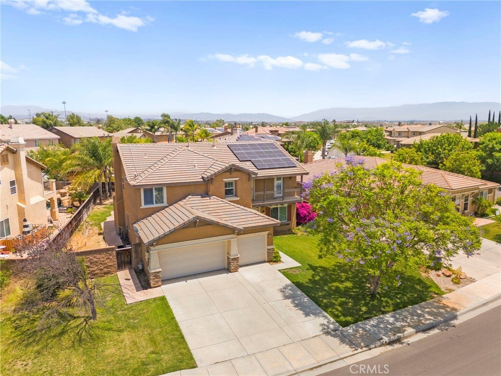 Photo of Listing #SW25134842