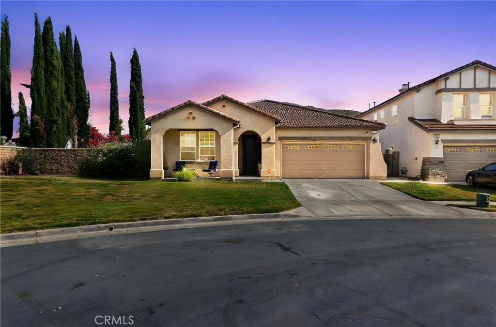 Photo of Listing #SW25136752