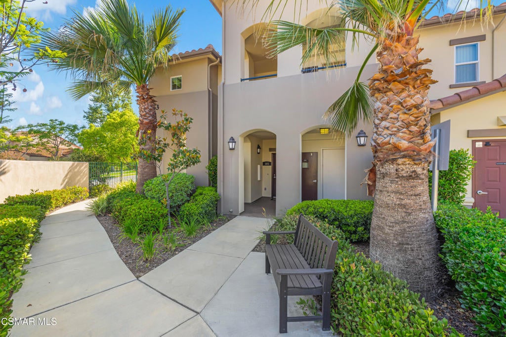 Photo of Listing #225003055