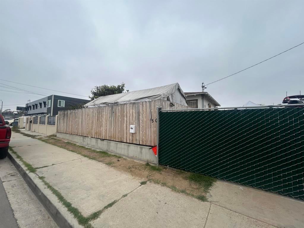 Photo of Listing #250030944SD