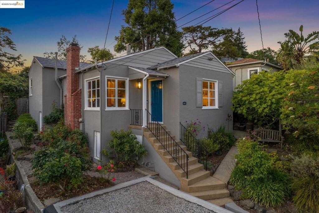 Photo of Listing #41101842