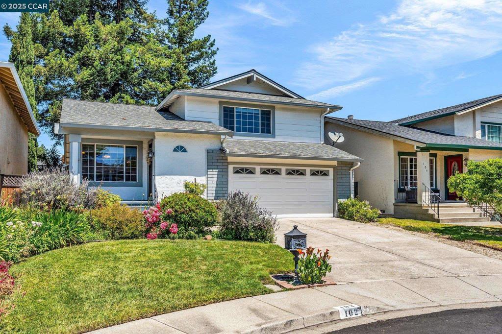 Photo of Listing #41101839