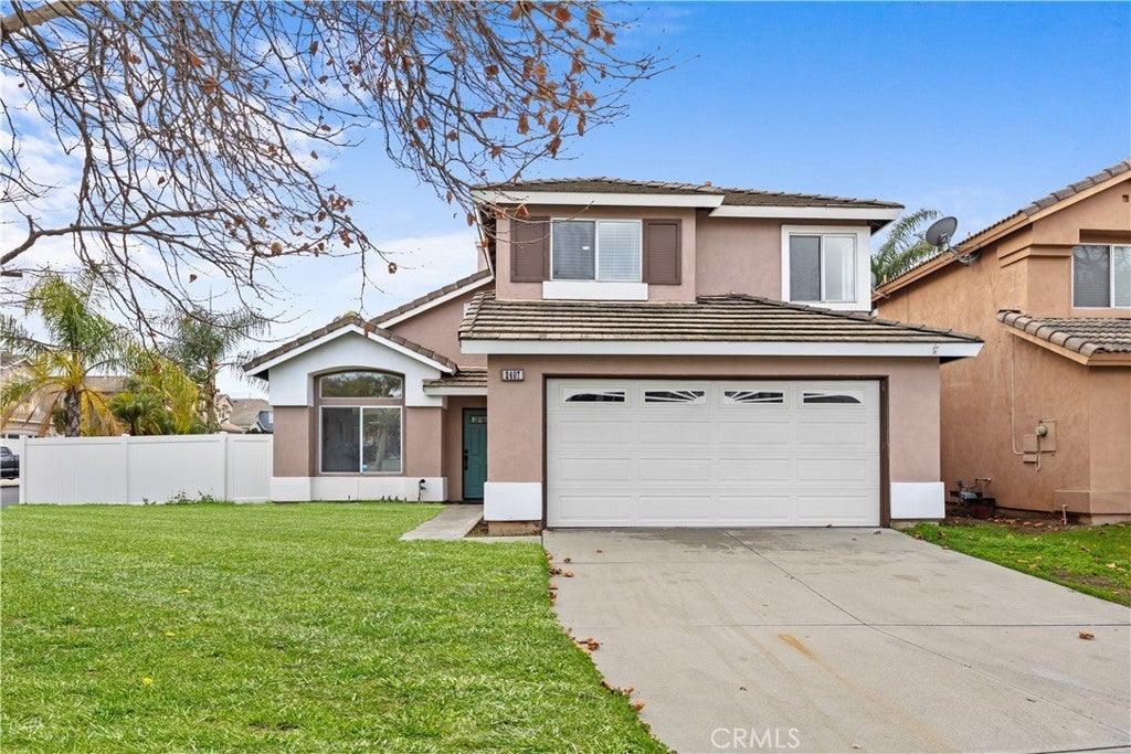 Photo of Listing #IV25136769