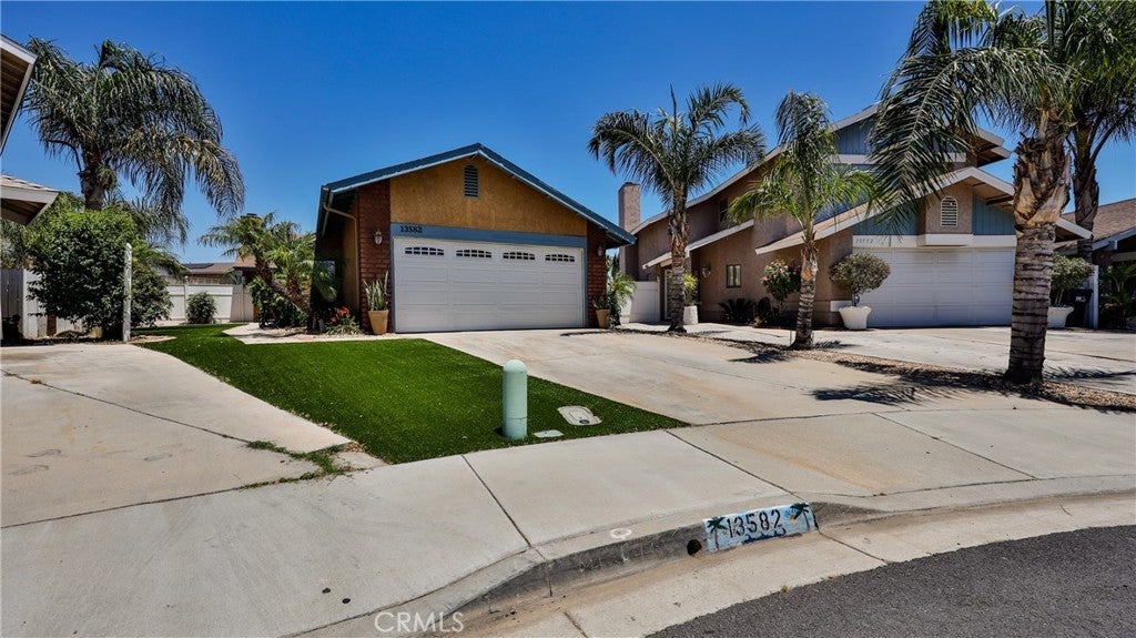 Photo of Listing #IG25136612