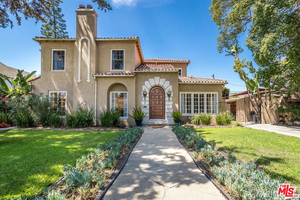 Photo of Listing #25554085