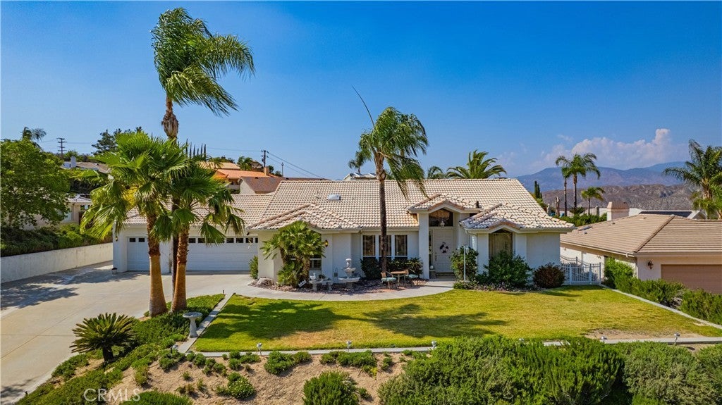 Photo of Listing #SW25135908