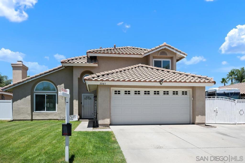 Photo of Listing #250030948SD