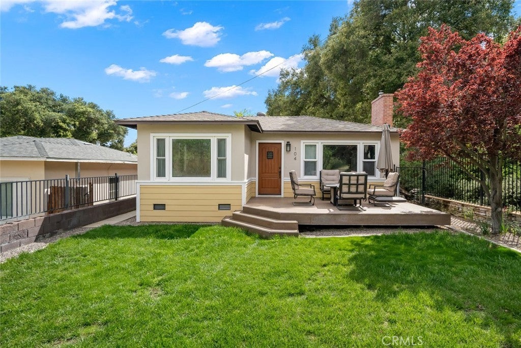 Photo of Listing #SC25064373