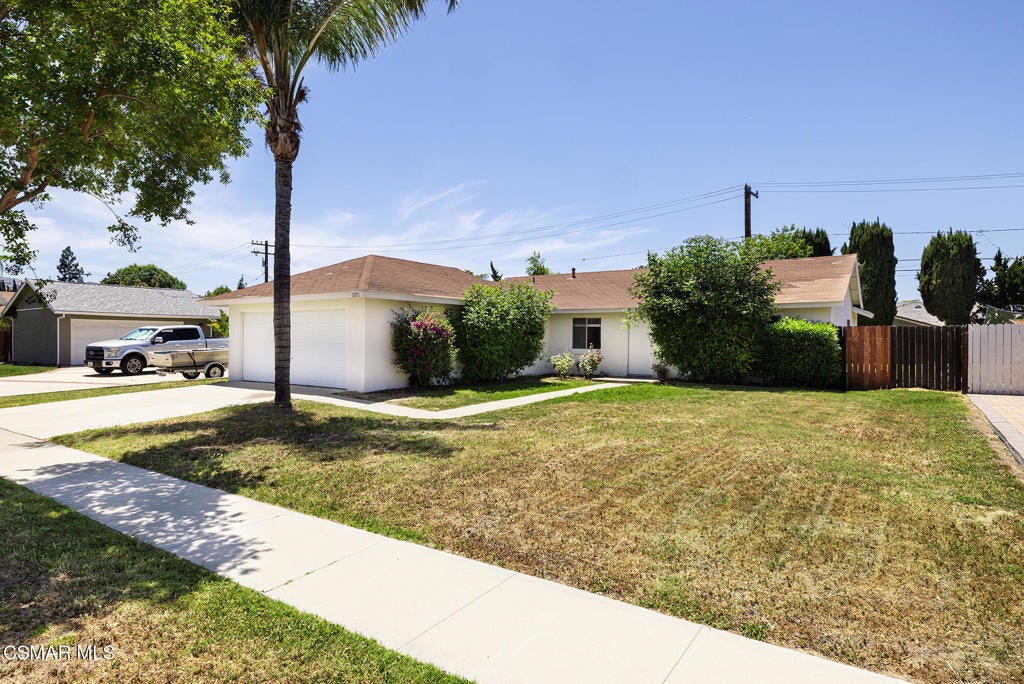 Photo of Listing #225003057