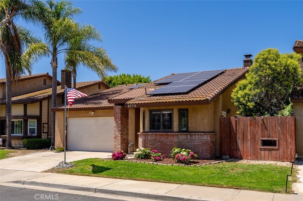 Photo of Listing #PW25136672