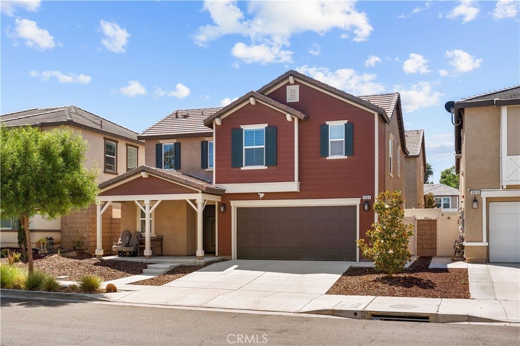 Photo of Listing #WS25136718